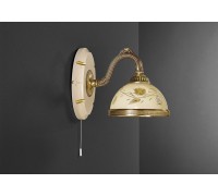 Бра 6808 A.6808/1 Reccagni Angelo