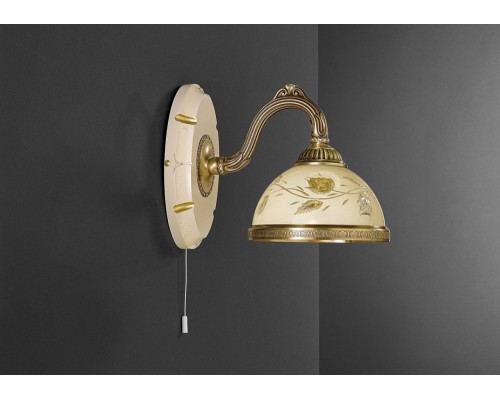 Бра 6808 A.6808/1 Reccagni Angelo