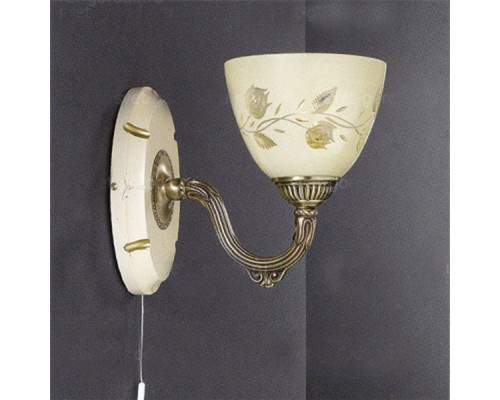 Бра 6858 A.6858/1 Reccagni Angelo