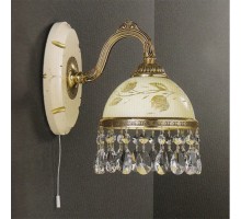 Бра 6906 A.6906/1 Reccagni Angelo