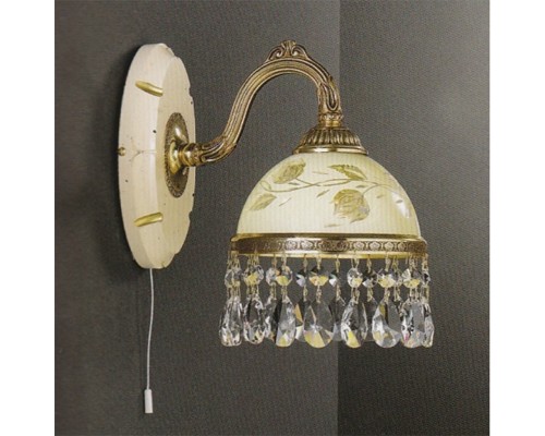 Бра 6906 A.6906/1 Reccagni Angelo