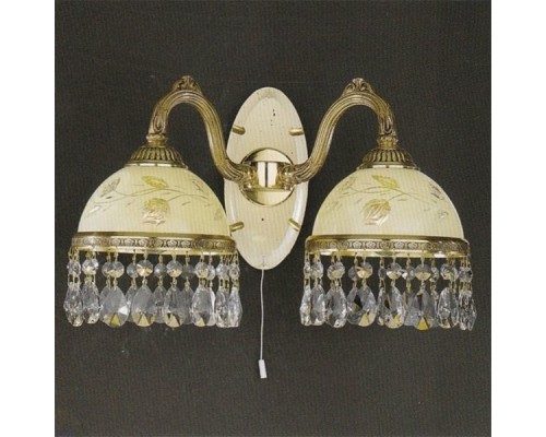 Бра 6906 A.6906/2 Reccagni Angelo