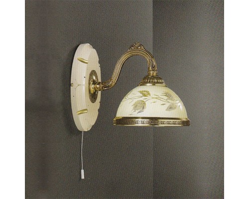 Бра 6908 A.6908/1 Reccagni Angelo