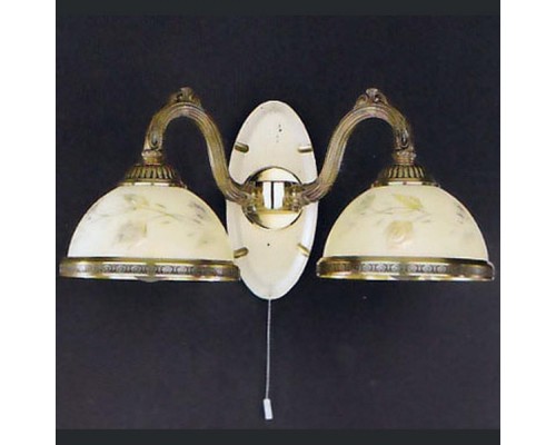 Бра 6908 A.6908/2 Reccagni Angelo