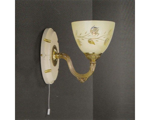 Бра 6958 A.6958/1 Reccagni Angelo