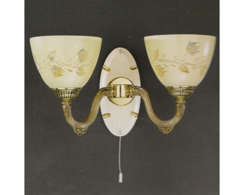 Бра 6958 A.6958/2 Reccagni Angelo