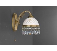 Бра 7000 A.7000/1 Reccagni Angelo