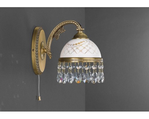 Бра 7000 A.7000/1 Reccagni Angelo