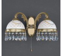 Бра 7000 A.7000/2 Reccagni Angelo