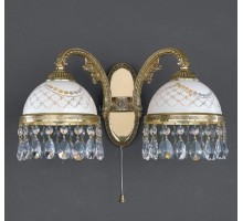 Бра 7000 A.7000/2 Reccagni Angelo