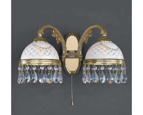 Бра 7000 A.7000/2 Reccagni Angelo