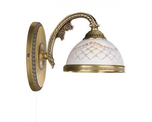 Бра 7002 A.7002/1 Reccagni Angelo