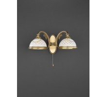 Бра 7002 A.7002/2 Reccagni Angelo