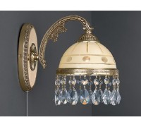 Бра 7003 A.7003/1 Reccagni Angelo