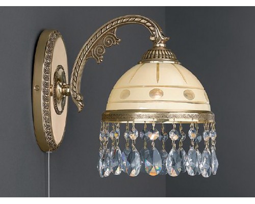 Бра 7003 A.7003/1 Reccagni Angelo