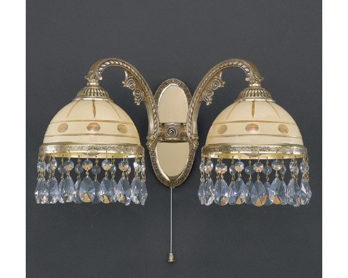 Бра  A.7003/2 Reccagni Angelo