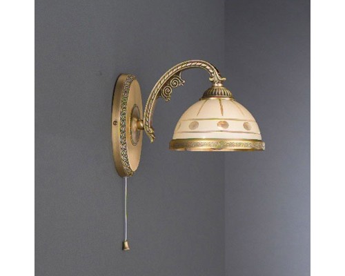 Бра 7004 A.7004/1 Reccagni Angelo