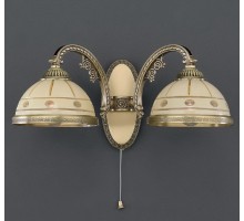 Бра  A.7004/2 Reccagni Angelo