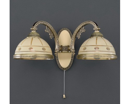 Бра  A.7004/2 Reccagni Angelo