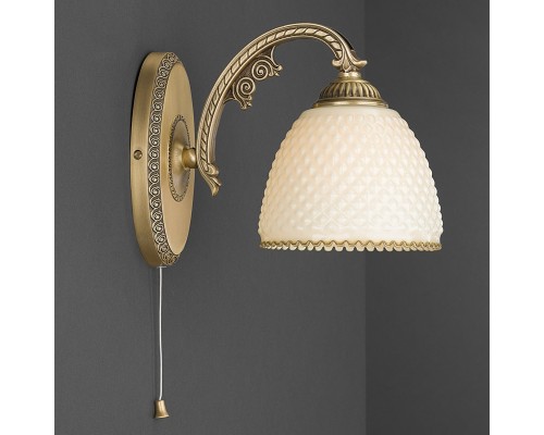 Бра 7005 A.7005/1 Reccagni Angelo