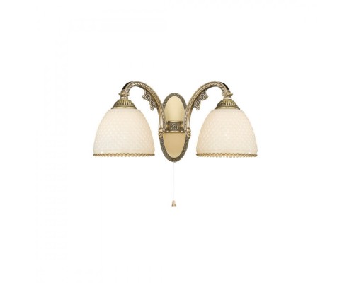 Бра 7005 A.7005/2 Reccagni Angelo