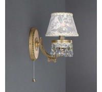 Бра 7030 A.7030/1 Reccagni Angelo