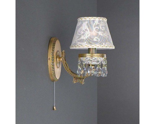 Бра 7030 A.7030/1 Reccagni Angelo