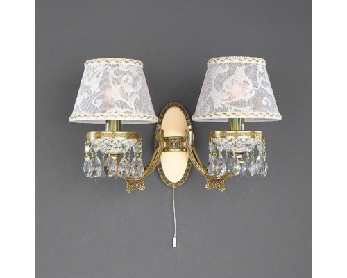 Бра 7030 A.7030/2 Reccagni Angelo