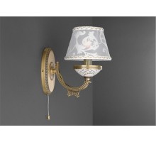 Бра 7032 A.7032/1 Reccagni Angelo