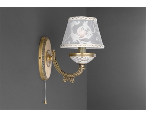 Бра 7032 A.7032/1 Reccagni Angelo