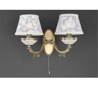 Бра 7032 A.7032/2 Reccagni Angelo