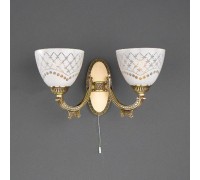 Бра 7052 A.7052/2 Reccagni Angelo