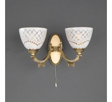 Бра 7052 A.7052/2 Reccagni Angelo