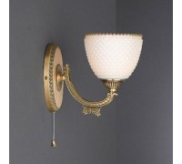 Бра 7055 A.7055/1 Reccagni Angelo