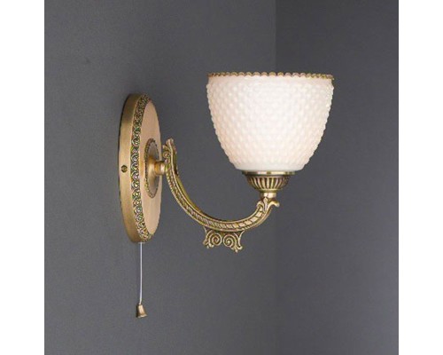 Бра 7055 A.7055/1 Reccagni Angelo