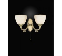 Бра  A.7055/2 Reccagni Angelo