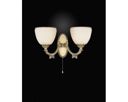 Бра  A.7055/2 Reccagni Angelo