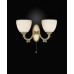 Бра  A.7055/2 Reccagni Angelo