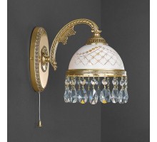 Бра 7100 A.7100/1 Reccagni Angelo