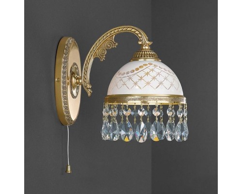 Бра 7100 A.7100/1 Reccagni Angelo