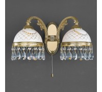 Бра 7100 A.7100/2 Reccagni Angelo