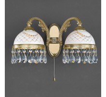 Бра 7100 A.7100/2 Reccagni Angelo