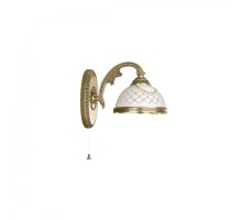 Бра 7102 A.7102/1 Reccagni Angelo