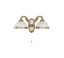 Бра 7102 A.7102/2 Reccagni Angelo