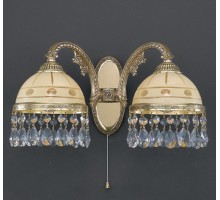 Бра  A.7103/2 Reccagni Angelo