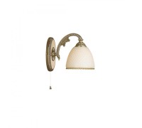 Бра 7105 A.7105/1 Reccagni Angelo