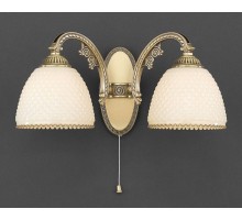 Бра 7105 A.7105/2 Reccagni Angelo