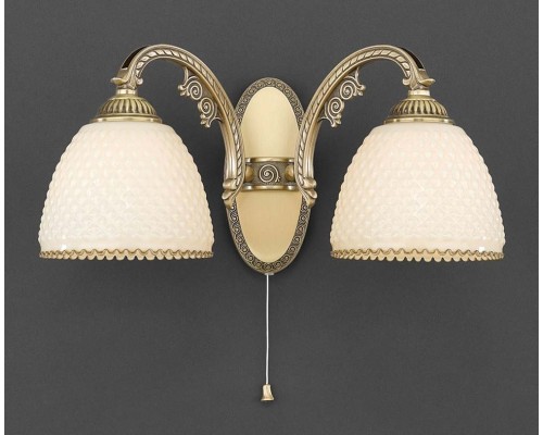 Бра 7105 A.7105/2 Reccagni Angelo