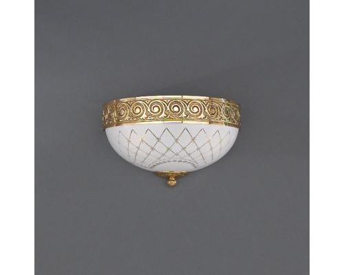 Бра 7112 A.7112/2 Reccagni Angelo