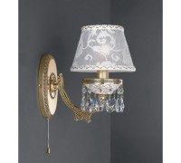 Бра 7130 A.7130/1 Reccagni Angelo